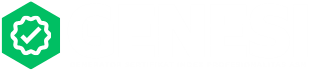 GENESI