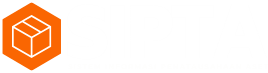 SIPTA